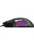 Gamy Hy-X7 Rainbow LED Oyuncu Mouse 4