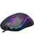 Hy-X6 Story Siyah Gaming Oyuncu Mouse 2