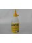 Sıvı Silikon Yapıştırıcı 250 ml. 1