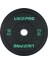 LP8026 10 Kg Bumper Plaka 1