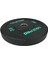 LP8026 10 Kg Bumper Plaka 2