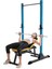 LP6000 Squat Rack 2