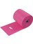 RB402 30M Orta Sertlikte Pilates Bandı 1