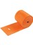 LB401 30M Orta Sertlikte Pro Egzersiz Bandı 1
