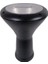 Mısır Darbuka Siyah 2