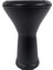 Mısır Darbuka Siyah 3