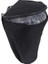 Mısır Darbuka Siyah 4