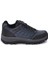 X5TEP X5 Lacivert Unisex Spor Ayakkabı 1