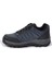 X5TEP X5 Lacivert Unisex Spor Ayakkabı 2