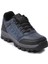 X5TEP X5 Lacivert Unisex Spor Ayakkabı 4