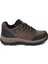 X5TEP X5 Vizon Unisex Spor Ayakkabı 1