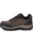 X5TEP X5 Vizon Unisex Spor Ayakkabı 2
