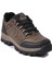 X5TEP X5 Vizon Unisex Spor Ayakkabı 4