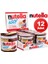 Go 52 gr x 12'li 2