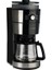 Completa CM1131A Öğütücülü Filtre Kahve Makinesi 1
