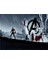 Avengers Çocuk Odası Duvar Kağıdı Vinil 1