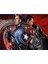 Avengers Çocuk Odası Duvar Kağıdı Vinil 1