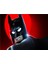 Batman LEGO Çocuk Odası Duvar Kağıdı Vinil 1
