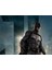Batman Çocuk Odası Duvar Kağıdı Vinil 1
