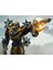 Bumblebee Çocuk Odası Duvar Kağıdı Vinil 1