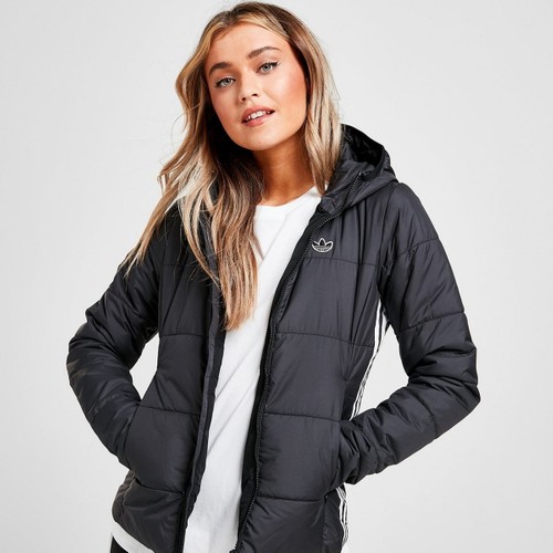 Adidas Kadın Mont GD2507 Fiyatı, Taksit 