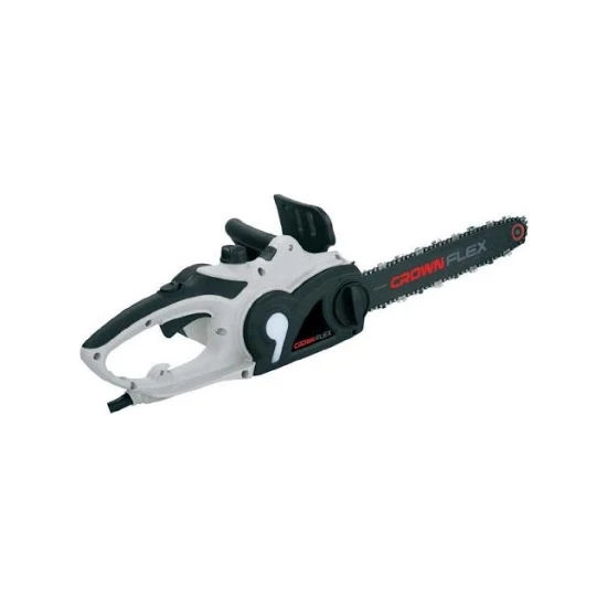 Crown CT15113 Elektrikli Ağaç Kesme