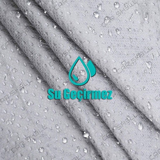 Car Shell Daewoo Korando Cabrio (Kj) 2.3 (143 Hp) 2000 Model Fiyatı