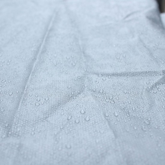 Car Shell Daewoo Korando Cabrio (Kj) 2.3 (143 Hp) 2000 Model Fiyatı