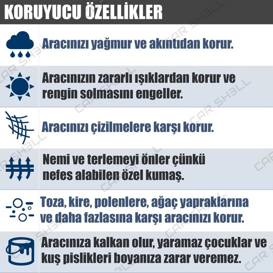 Car Shell Daewoo Korando Cabrio (Kj) 2.3 (143 Hp) 2000 Model Fiyatı