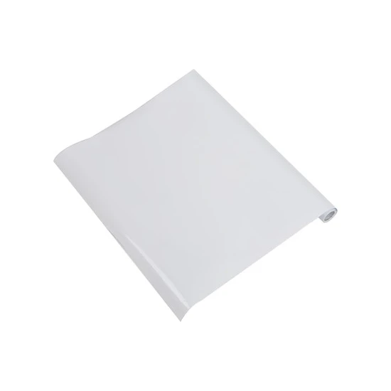 Sihirli Tahta Beyaz Akıllı Kağıt Tahta 2'li + Silgili Kalem 60 x 100 cm