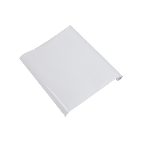 Sihirli Tahta Beyaz Akıllı Kağıt Tahta 2'li + Silgili Kalem 100 x 100 cm