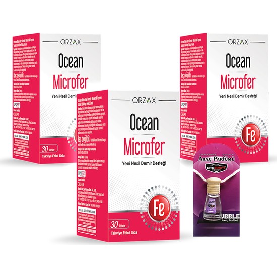 Ocean MICROFER (30 Tablet). Микрофер орзакс. Orzax железо. Ocean Mummy Orzax витамины.