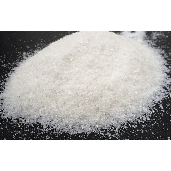 Gübretaş Amonyum Sülfat-Şeker Gübre-Çim Gübresi 10 kg