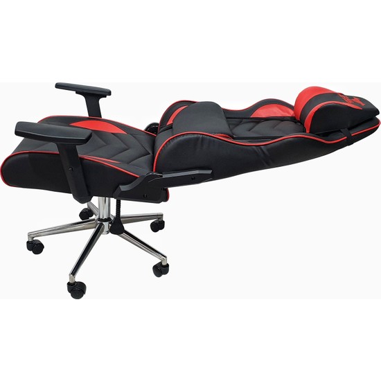 Herkese Mobilya Zal X2071 Pro Gamer Üst Seviye Oyuncu Fiyatı