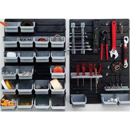 Mycraft Duvar Panel Seti 43 Parça (DP01) (1 Adet) Fiyatı Mycraft Duvar Panel Seti 43 Parça (DP01) (1 Adet) Fiyatı