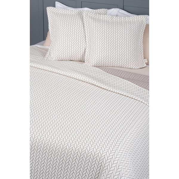 Örgü Yatak Örtüsü Hepsiburada Örgü Yatak Örtüsü Hepsiburada