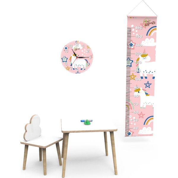 Cocuk Masa Sandalye Fiyatları ve Modelleri Hepsiburada Cocuk Masa Sandalye Fiyatları ve Modelleri Hepsiburada