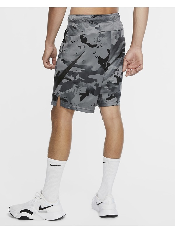 bermuda nike dri fit 5.0