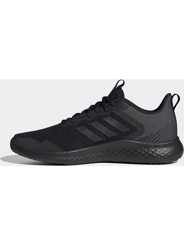 adidas cblack