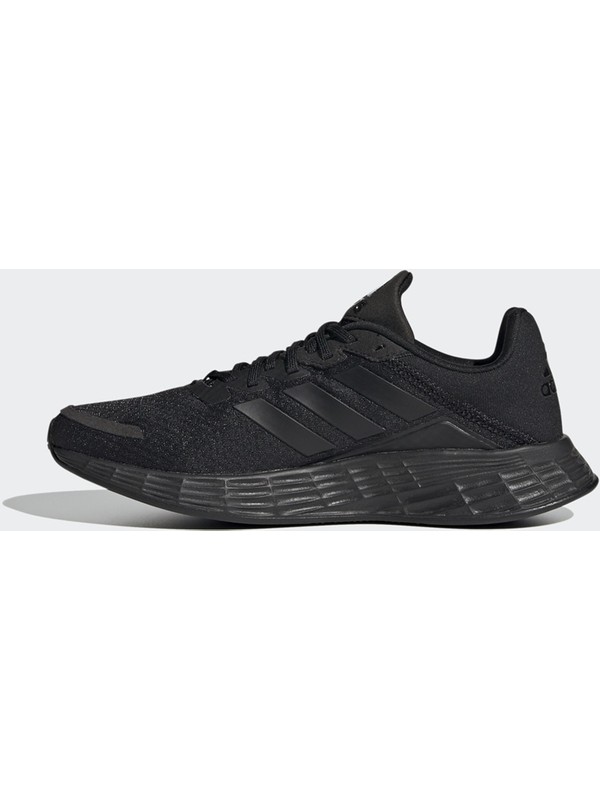 adidas cblack