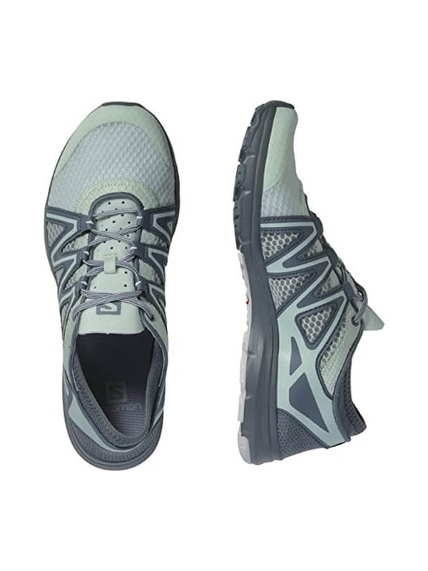 salomon swift