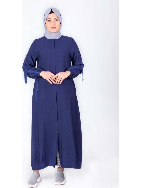 Genc Buyuk Beden Spor Ferace Fiyati Taksit Secenekleri