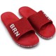  Renk Bordo