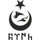 Seçili Renk Siyah