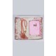  Renk Pembe