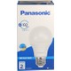 Panasonic 8.5 W – 60 W 10'lu LED Ampul E-27 Duy Beyaz Işık