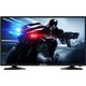 Redline PS32 32" 81 Ekran Uydu Alıcılı Hd Ready LED Tv Redline PS32 32" 81 Ekran Uydu Alıcılı Hd Ready LED Tv