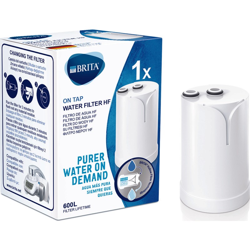 Brita Filtre Fiyatları ve Modelleri Hepsiburada