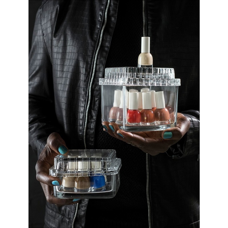 IKEA Mobilya ve Ev Dekorasyon Ürünleri Burada! IKEA Mobilya ve Ev Dekorasyon Ürünleri Burada!