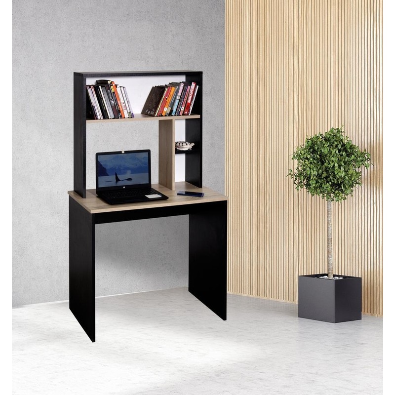 Chic Life Mobilya Hepsiburada Mağaza